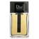DIOR Homme Eau De Parfum Intense 100ml