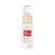 Guinot Serum Nutri Cellulaire Face Serum