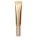 Jane Iredale Longest Eyelash Thickening & Lengthening Mascara Black Ice