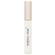 Jane Iredale PureLash Eyelash Extender & Conditioner
