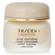 Shiseido Facial Nourishing Cream Concentrate 30ml