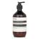 Aesop Resurrection Aromatique Hand Wash 500ml