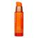 Lancaster Golden Tan Maximizer Aftersun Serum