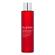 ELEMIS Japanese Camellia Oil Blend