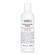 Kiehl's Ultra Facial Toner 250ml