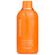 Lancaster Suncare Golden Tan Maximizer Aftersun Lotion 400ml