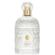 GUERLAIN Eau De Fleurs Cedrat 100ml