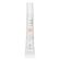 Sisley Phyto Cernes Eclat Tinted Eye Concealer 1