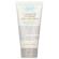 Kiehl's Rare Earth Deep Pore Daily Cleanser 150ml