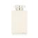 Chloé Signature Body Lotion