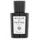 Acqua Di Parma Colonia Essenza Eau De Cologne 50ml