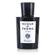 Acqua Di Parma Colonia Essenza Eau De Cologne 100ml