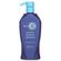 It's A 10 Miracle Moisture Daily Shampoo 295.7ml