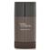Hermès Terre d'Hermes Deodorant Stick 75ml