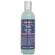 Kiehl's Facial Fuel Energising Face Wash 250ml