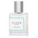 CLEAN Shower Fresh Eau De Parfum 30ml