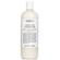 Kiehl's Amino Acid Conditioner 500ml
