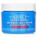 Kiehl's Ultra Facial Oil-Free Gel Cream 50ml