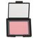 NARS Cosmetics Blush Deep Throat