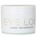 Eve Lom Cleanser 200ml