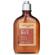 L'Occitane Homme Eau Des Baux Shower Gel 250ml