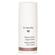 Dr Hauschka Regenerating Eye Cream