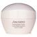 Shiseido Firming Body Cream
