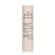 Nuxe Reve De Miel Lipstick Stick