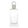 Chantecaille Vetyver Eau De Parfum 75ml