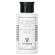 Sisley Gentle Makeup Remover For Face & Eyes 300ml