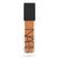 NARS Cosmetics Natural Radiant Longwear Foundation