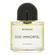Byredo Oud Immortel Eau De Parfum 100ml