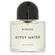 Byredo Gypsy Water Eau De Parfum