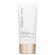 Jane Iredale Dream Tint Tinted Moisturiser