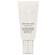 Natura Bissé Diamond White Oil Free Brilliant Sun Protection SPF 50