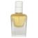 Hermès Jour d'Hermes Eau De Parfum 30ml