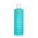 Moroccanoil Hydrating Shampoo