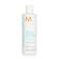 Moroccanoil Hydrating Conditioner