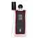 Serge Lutens La Fille De Berlin Eau De Parfum 50ml