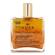 Nuxe Huile Prodigieuse Shimmering Dry Oil