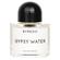 Byredo Gypsy Water Eau De Parfum