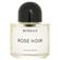 Byredo Rose Noir Eau De Parfum 50ml