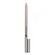 Laura Mercier Eyebrow Pencil Ash Blonde