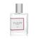 CLEAN Skin Eau De Parfum 60ml
