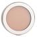 Jane Iredale Enlighten Concealer 1