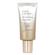 Estée Lauder Revitalising Supreme+ Global Anti-Ageing CC Creme SPF 10 30ml