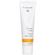 Dr Hauschka Tinted Day Cream 30ml