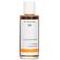Dr Hauschka Clarifying Steam Bath