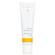 Dr Hauschka Revitalising Mask