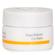 Dr Hauschka Eye Balm